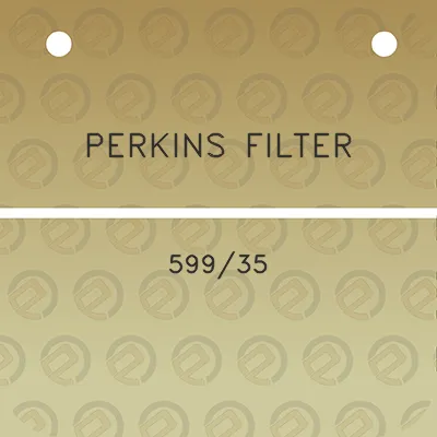 perkins-filter-59935