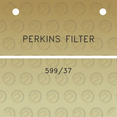 perkins-filter-59937