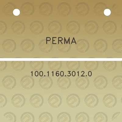 perma-100116030120