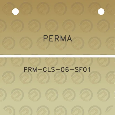 perma-prm-cls-06-sf01