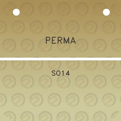 perma-so14