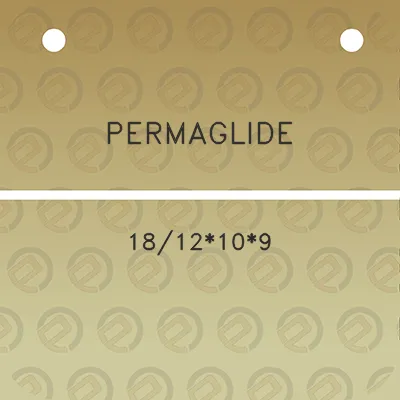 permaglide-1812109