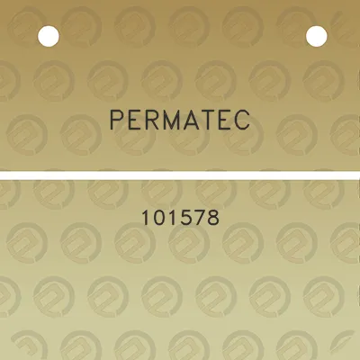 permatec-101578