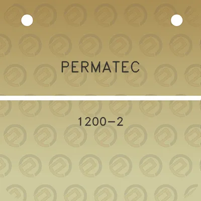 permatec-1200-2