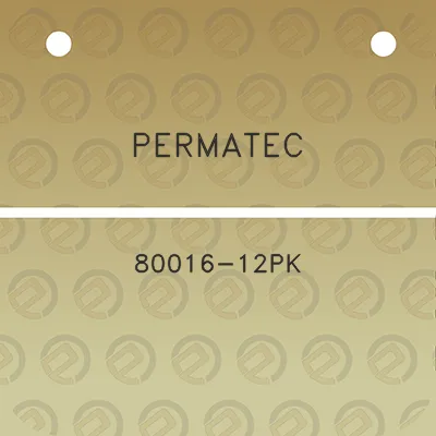 permatec-80016-12pk