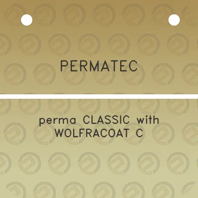 permatec-perma-classic-with-wolfracoat-c