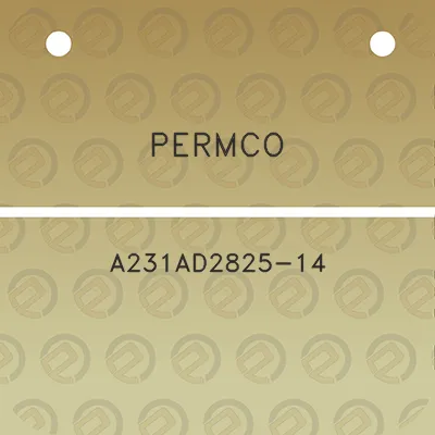 permco-a231ad2825-14