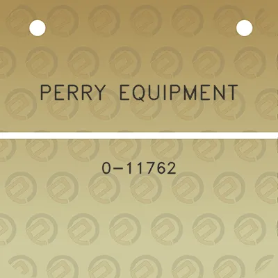 perry-equipment-0-11762