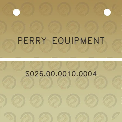 perry-equipment-s0260000100004