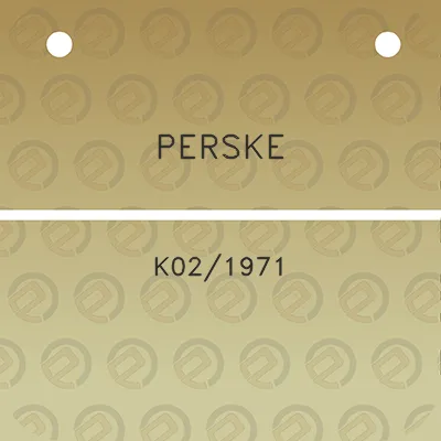 perske-k021971