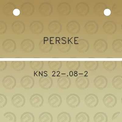 perske-kns-22-08-2