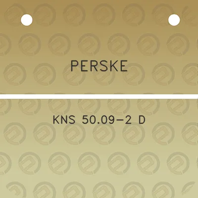 perske-kns-5009-2-d