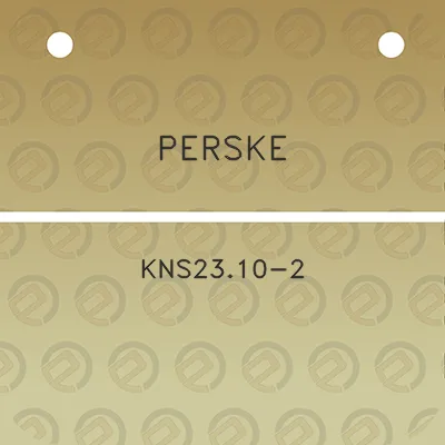 perske-kns2310-2