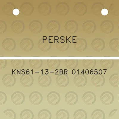 perske-kns61-13-2br-01406507