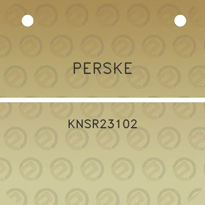 perske-knsr23102