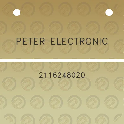 peter-electronic-2116248020