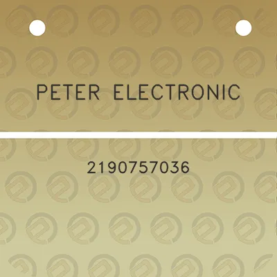 peter-electronic-2190757036