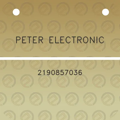 peter-electronic-2190857036