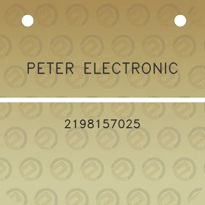 peter-electronic-2198157025