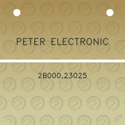 peter-electronic-2b00023025