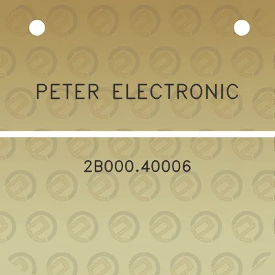 peter-electronic-2b00040006