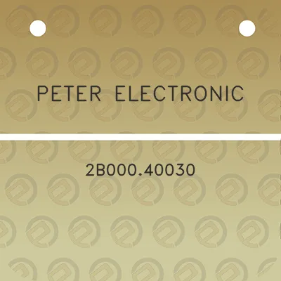 peter-electronic-2b00040030