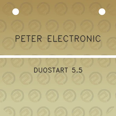 peter-electronic-duostart-55