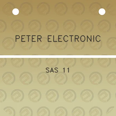 peter-electronic-sas-11