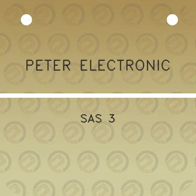 peter-electronic-sas-3