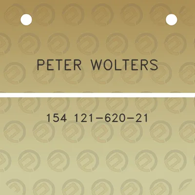 peter-wolters-154-121-620-21