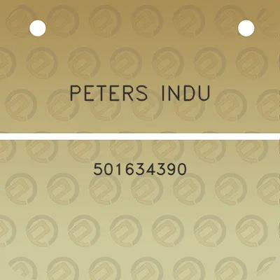 peters-indu-501634390