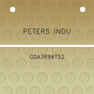 peters-indu-gda3r96t52