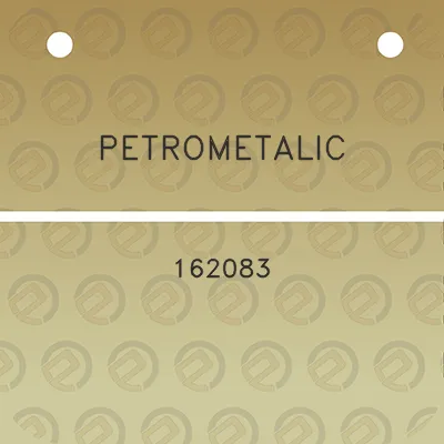 petrometalic-162083