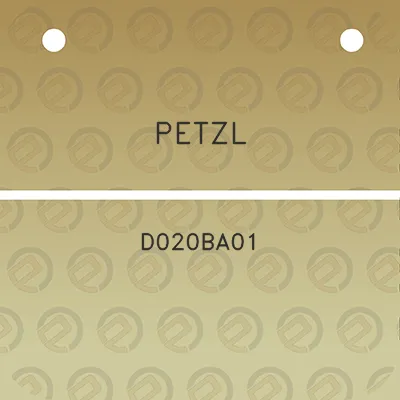 petzl-d020ba01