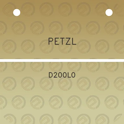 petzl-d200l0