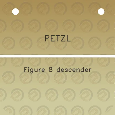 petzl-figure-8-descender