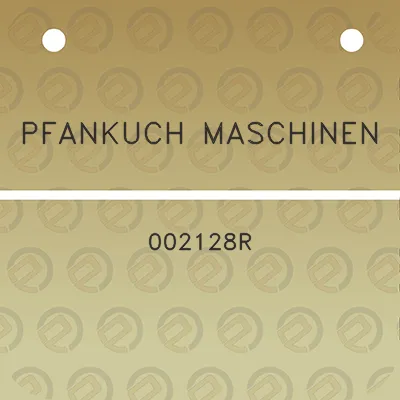 pfankuch-maschinen-002128r