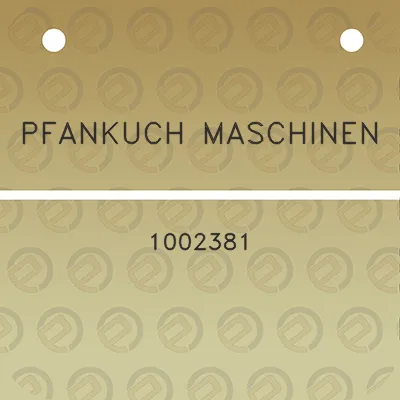 pfankuch-maschinen-1002381