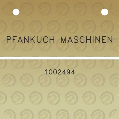 pfankuch-maschinen-1002494