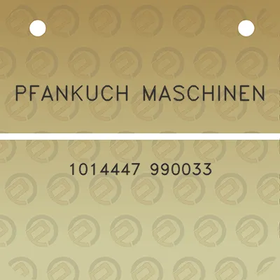 pfankuch-maschinen-1014447-990033