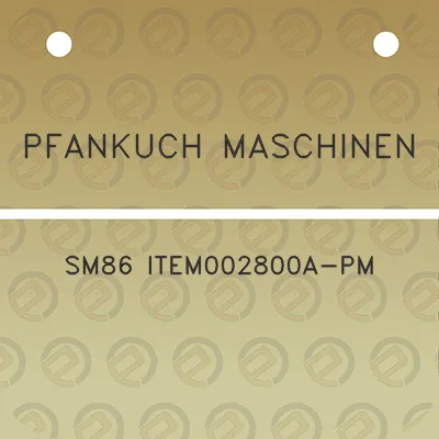 pfankuch-maschinen-sm86-item002800a-pm