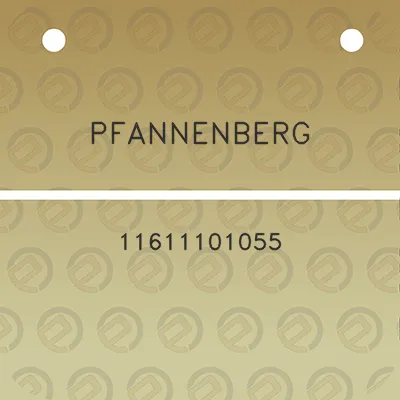 pfannenberg-11611101055