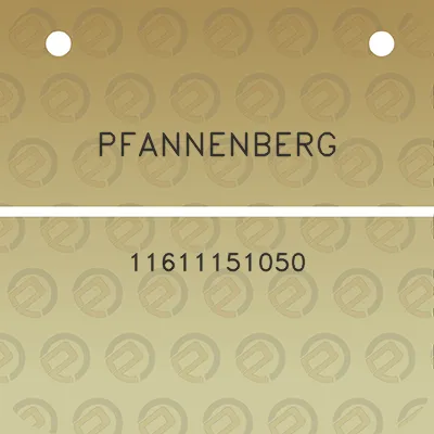 pfannenberg-11611151050