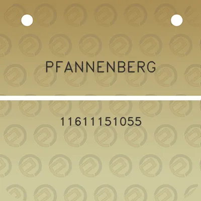 pfannenberg-11611151055