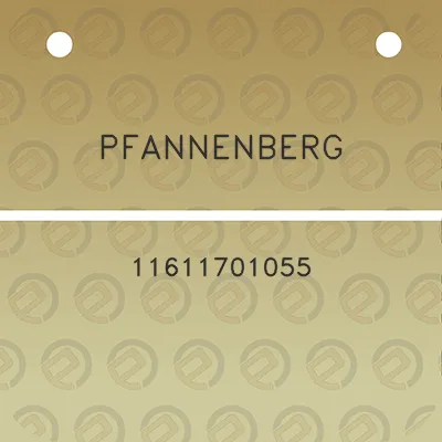 pfannenberg-11611701055