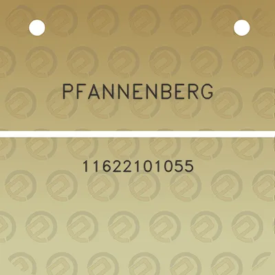 pfannenberg-11622101055