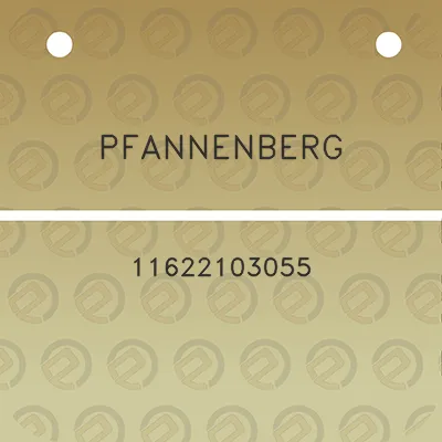 pfannenberg-11622103055