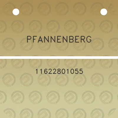 pfannenberg-11622801055