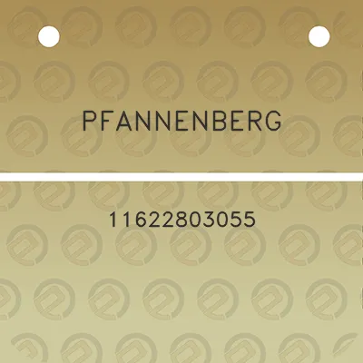 pfannenberg-11622803055