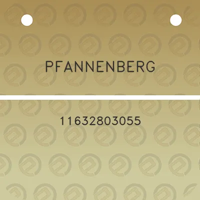 pfannenberg-11632803055